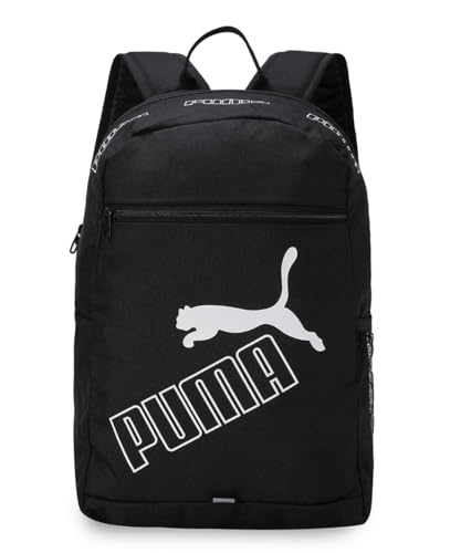 PUMA Mochila unisex Puma Phase II